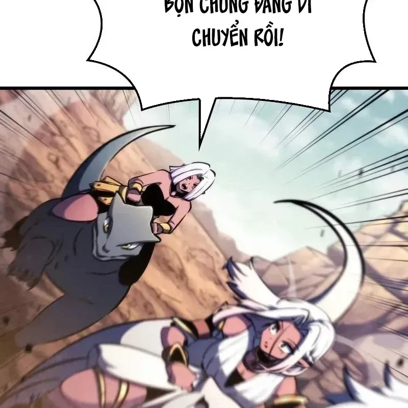 Breakers - Chương 73