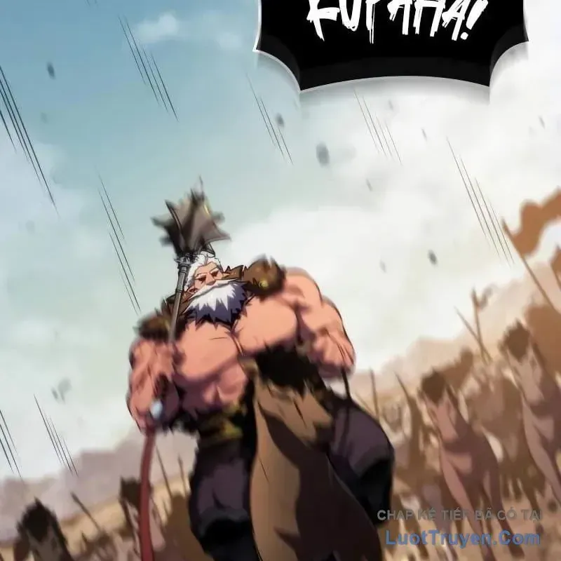 Breakers - Chương 73