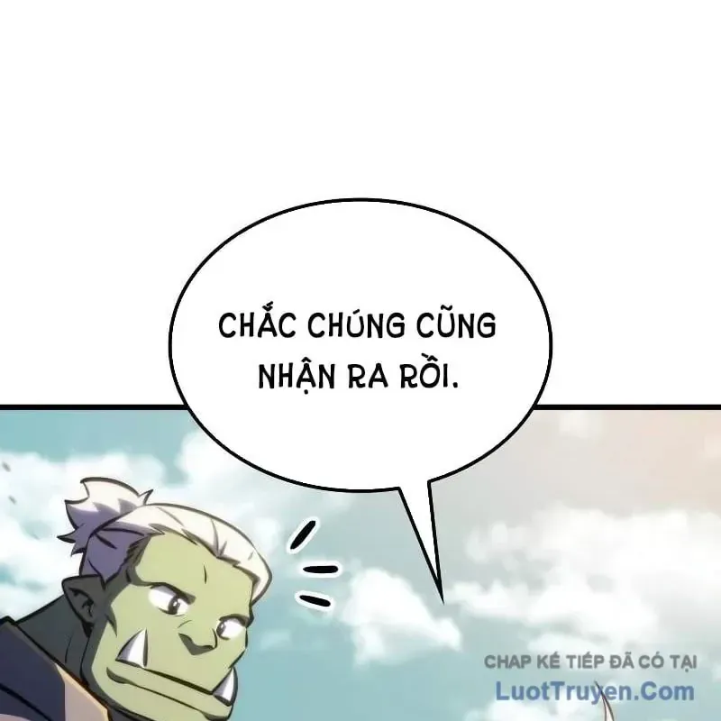 Breakers - Chương 73