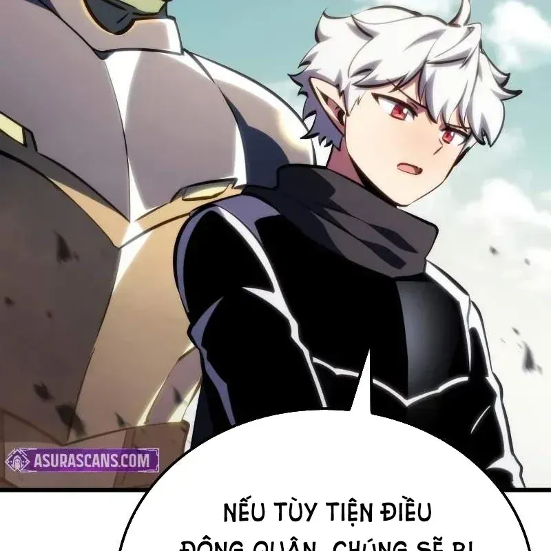 Breakers - Chương 73