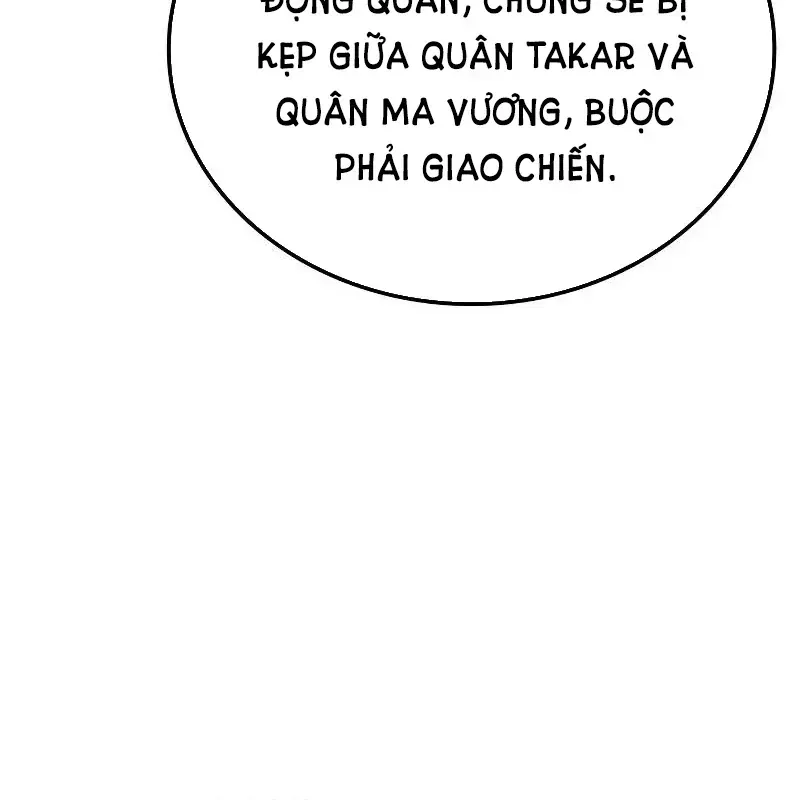 Breakers - Chương 73