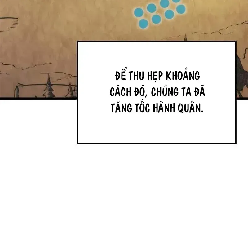 Breakers - Chương 73