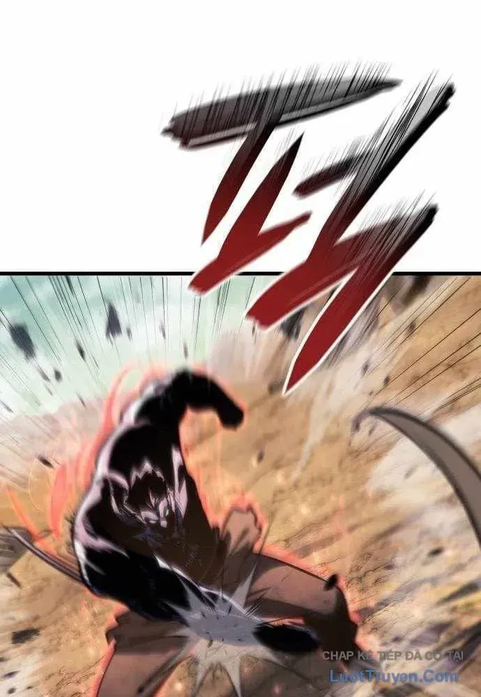 Breakers - Chương 74