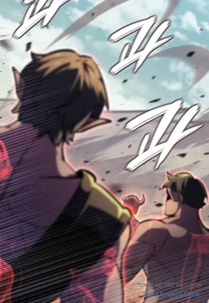 Breakers - Chương 74