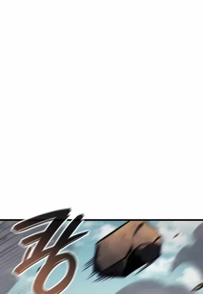 Breakers - Chương 74