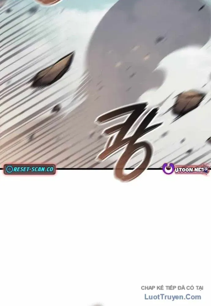 Breakers - Chương 74
