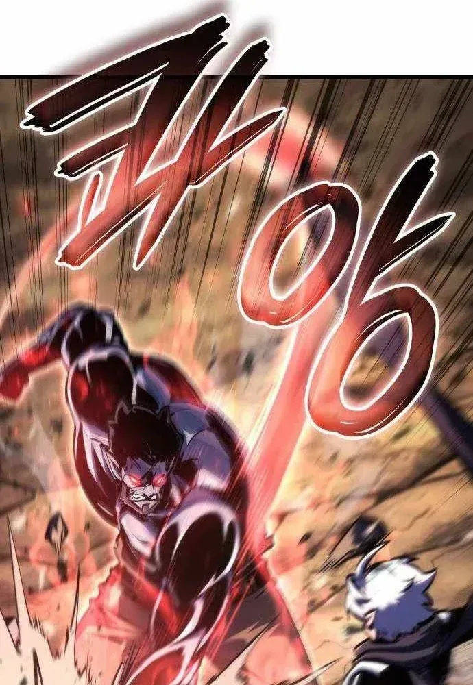 Breakers - Chương 74