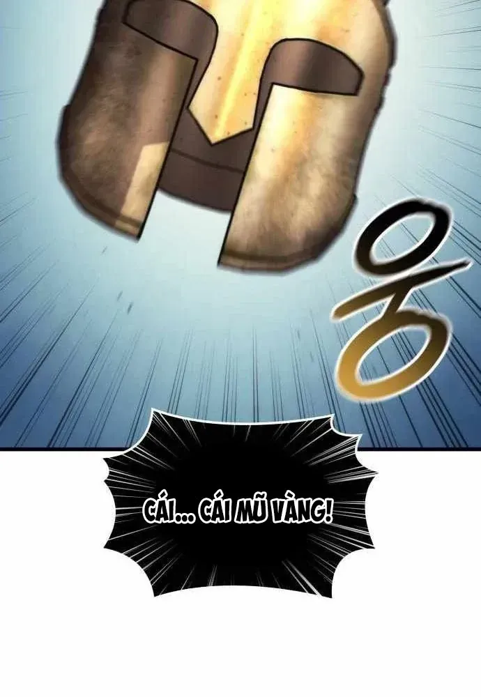 Breakers - Chương 74