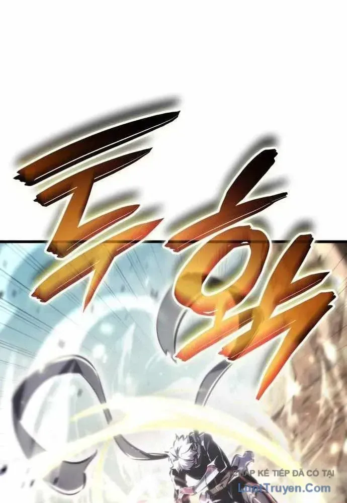 Breakers - Chương 74