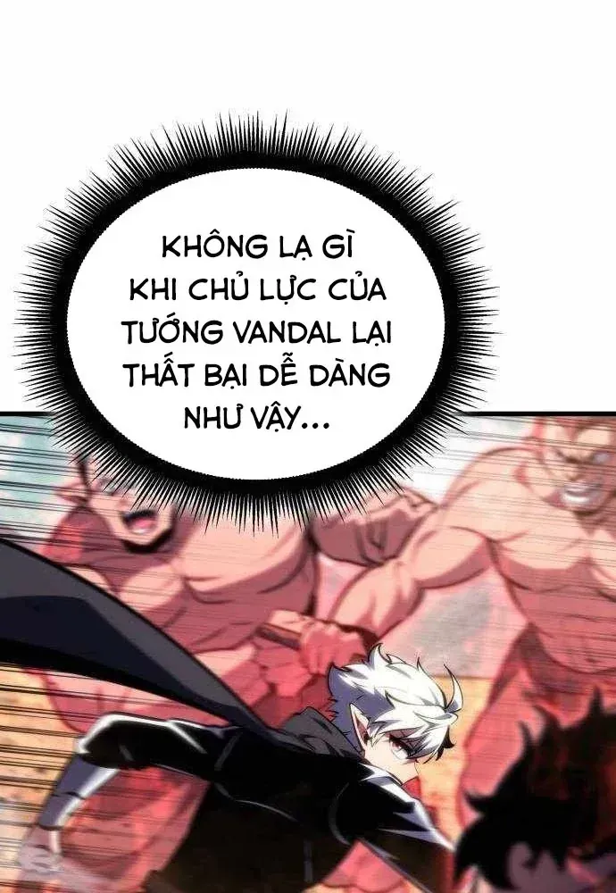 Breakers - Chương 74