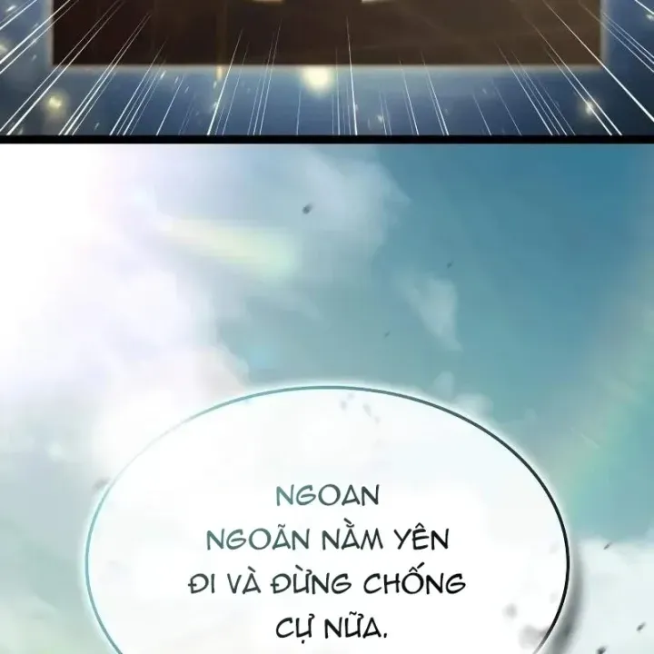 Breakers - Chương 75