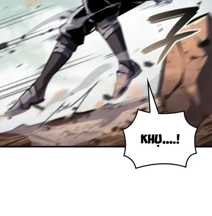 Breakers - Chương 75