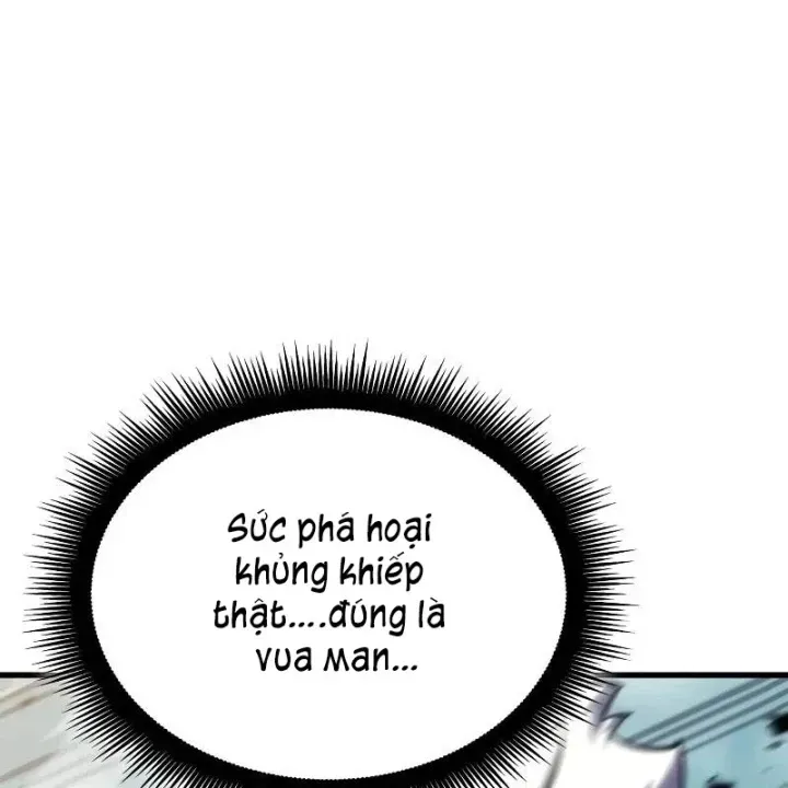 Breakers - Chương 75
