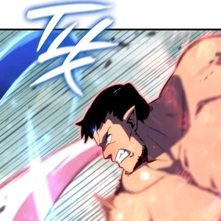 Breakers - Chương 75