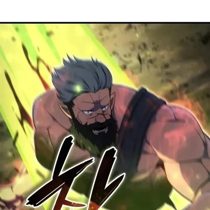 Breakers - Chương 75