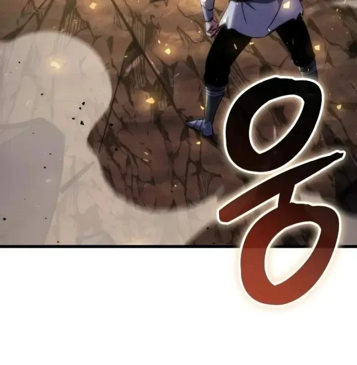 Breakers - Chương 75