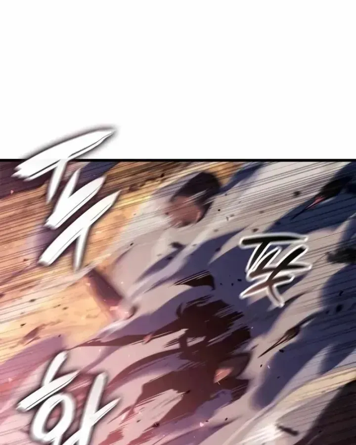 Breakers - Chương 76