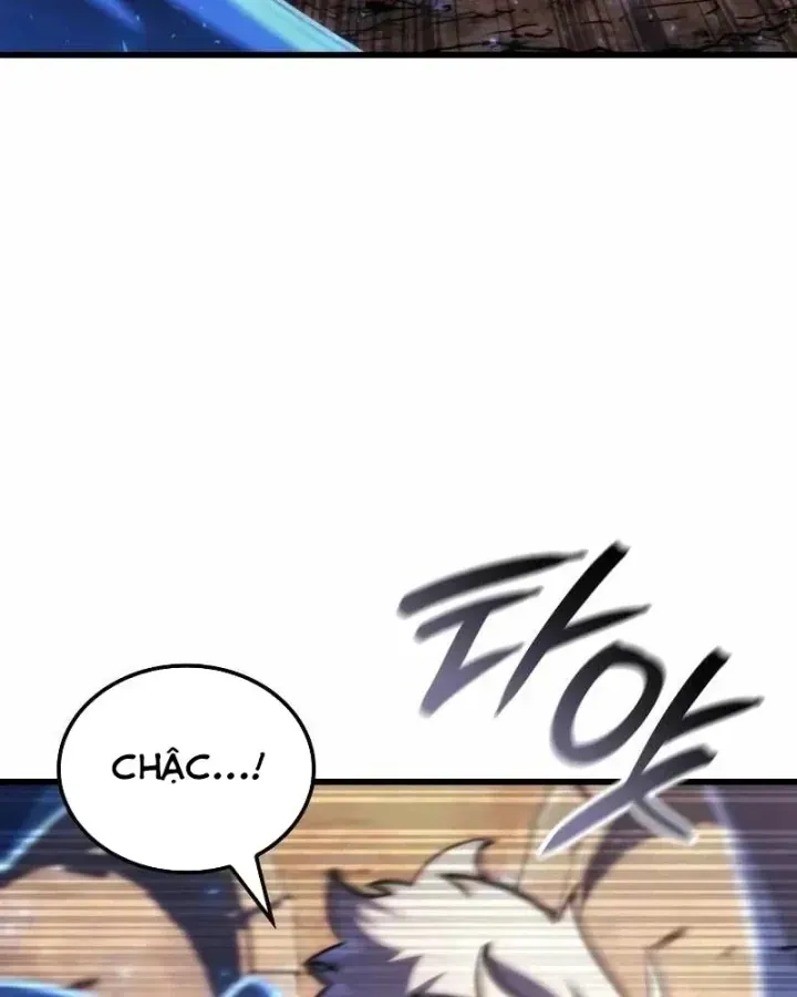 Breakers - Chương 76