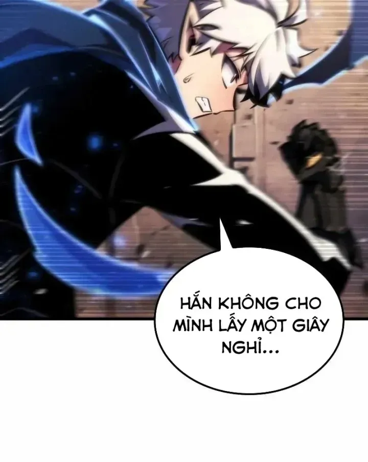 Breakers - Chương 76