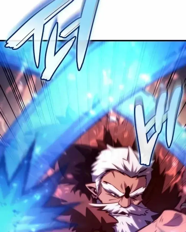 Breakers - Chương 76