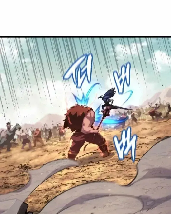 Breakers - Chương 76