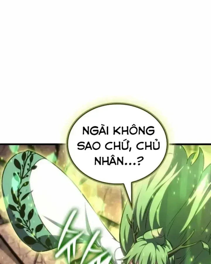Breakers - Chương 76