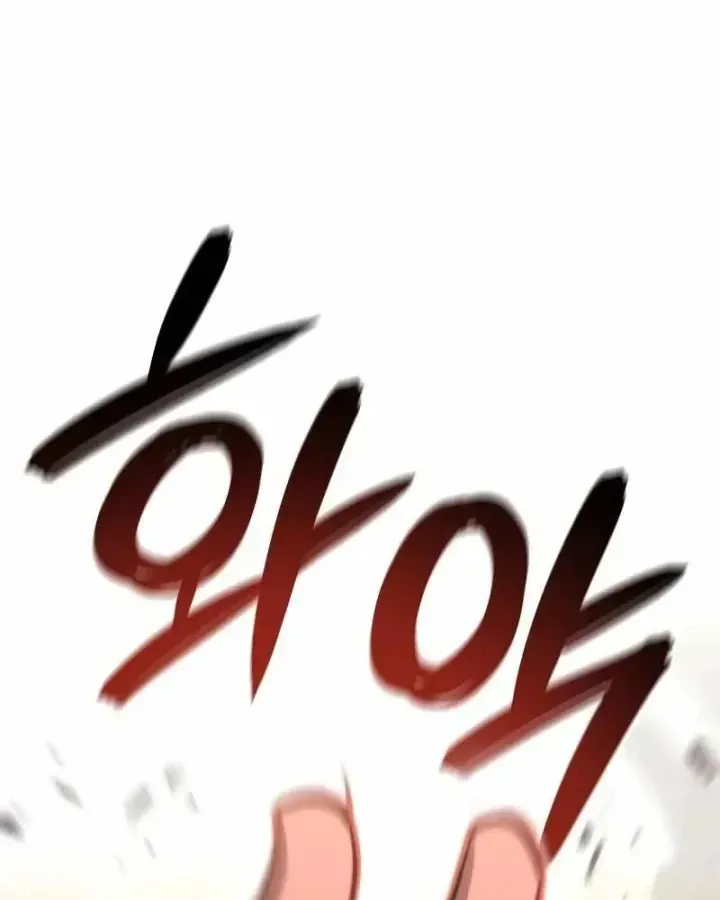 Breakers - Chương 76