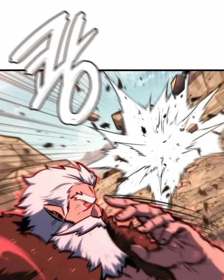 Breakers - Chương 76