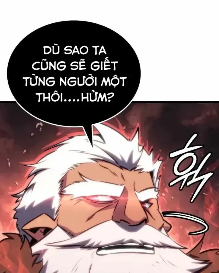 Breakers - Chương 76