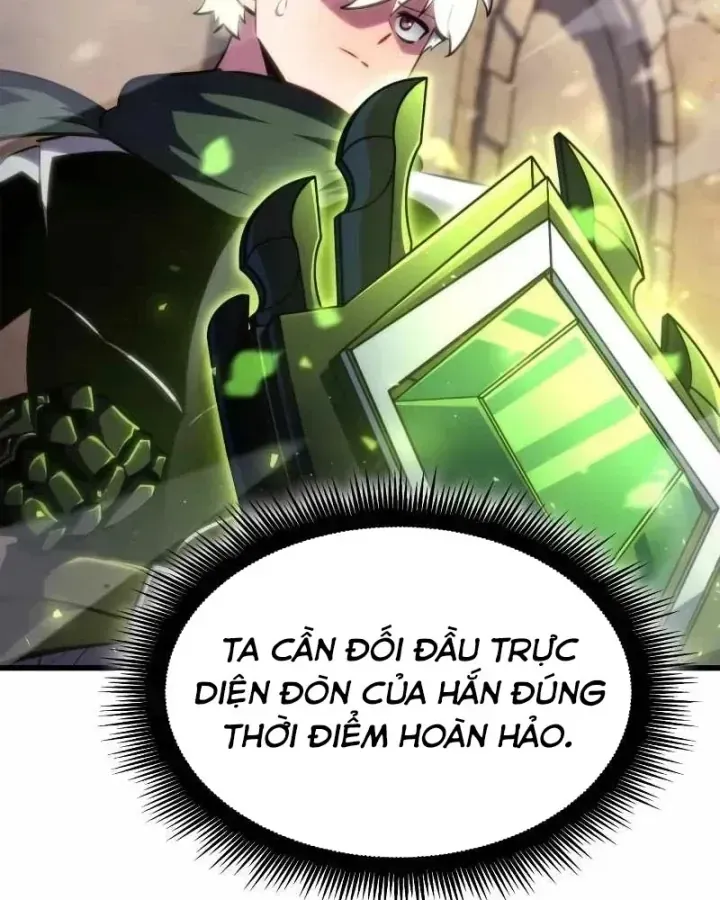 Breakers - Chương 76