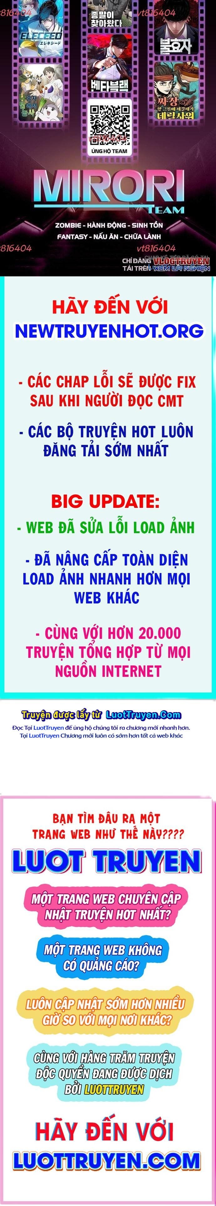 Bù Nhìn - Chương 110