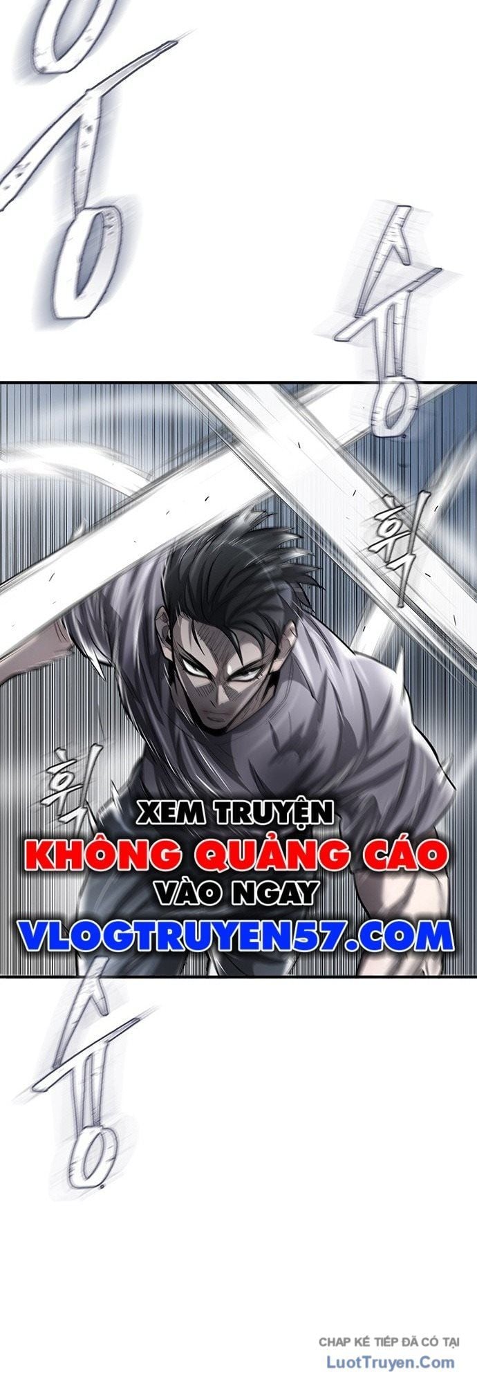Bù Nhìn - Chương 110