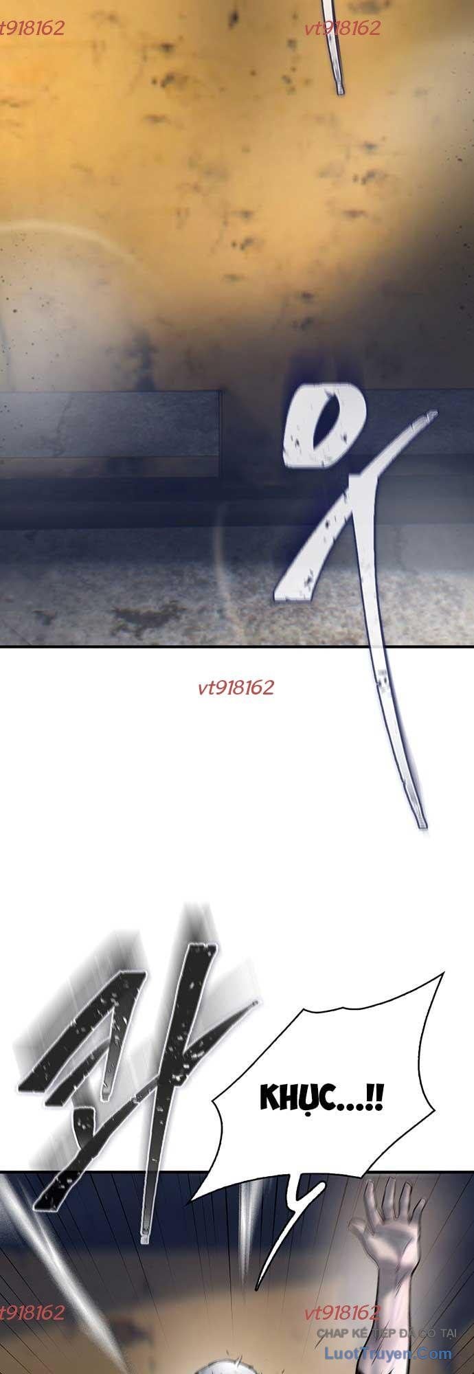 Bù Nhìn - Chương 112