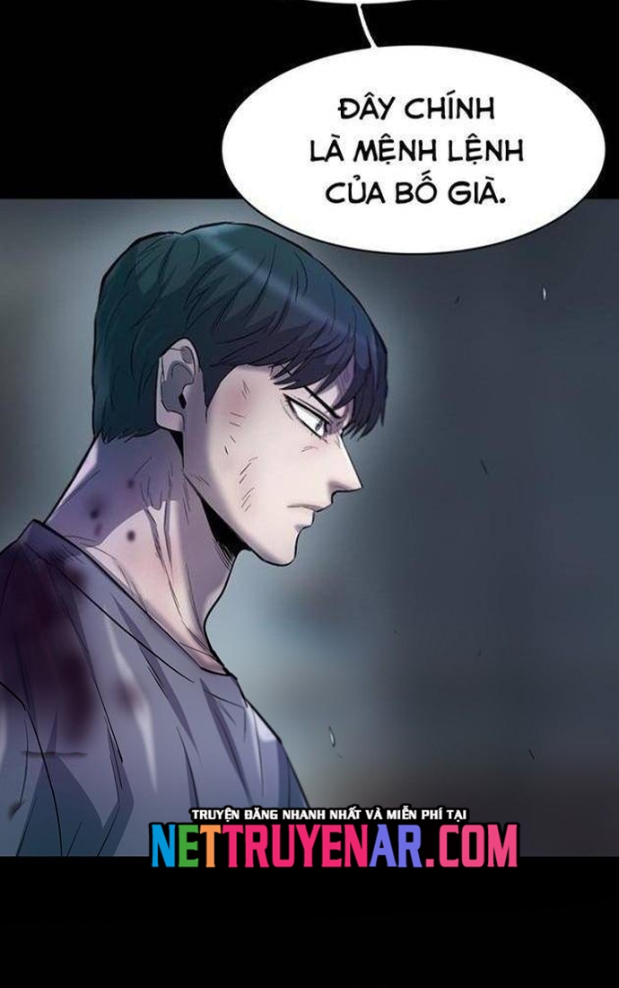 Bù Nhìn - Chương 113