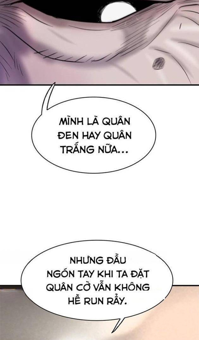 Bù Nhìn - Chương 113