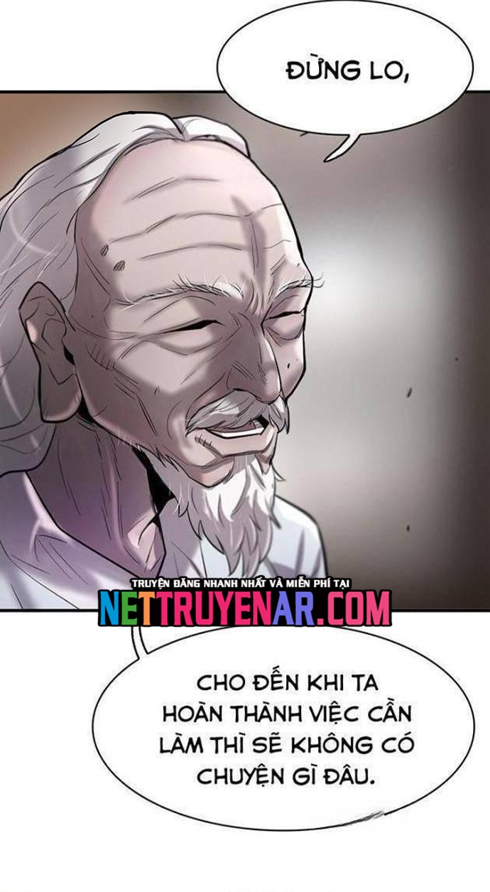 Bù Nhìn - Chương 113