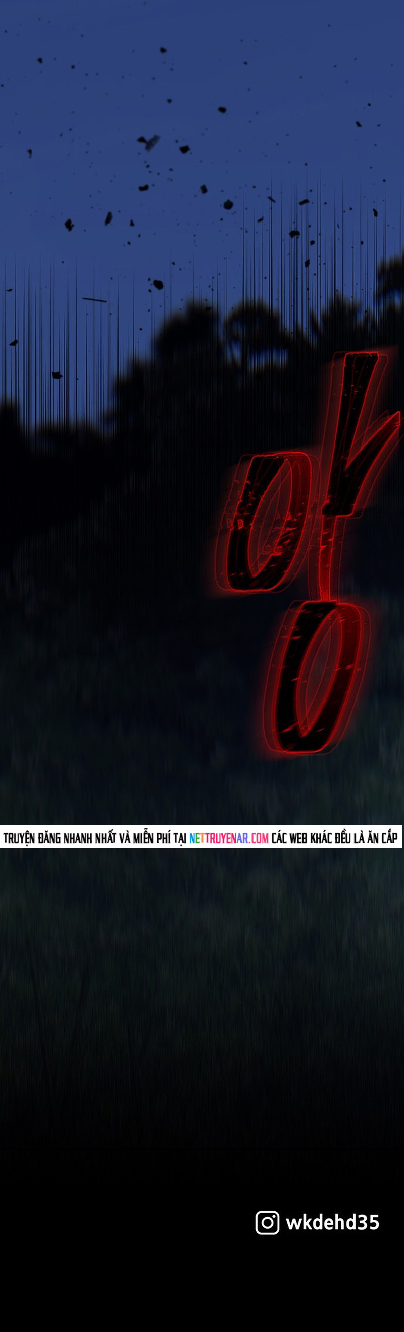 Bù Nhìn - Chương 129