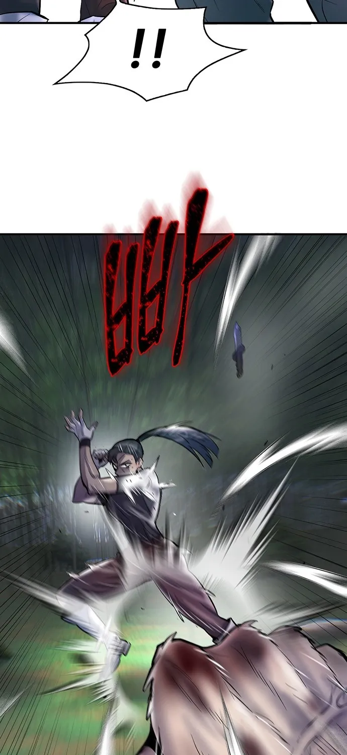 Bù Nhìn - Chương 131