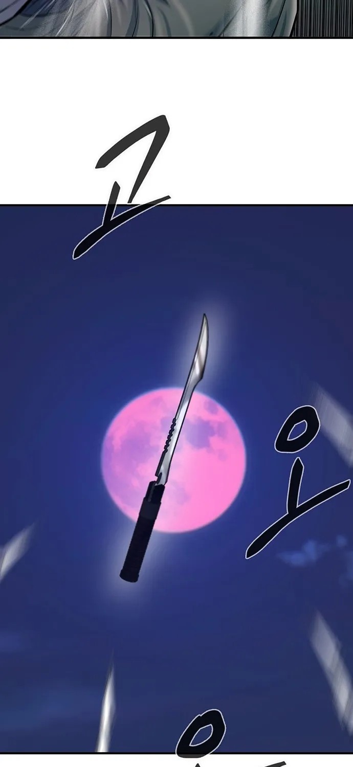 Bù Nhìn - Chương 131