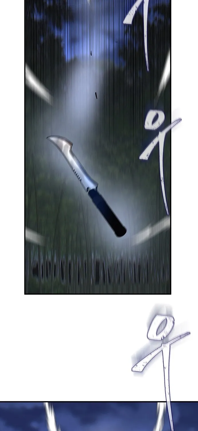 Bù Nhìn - Chương 131