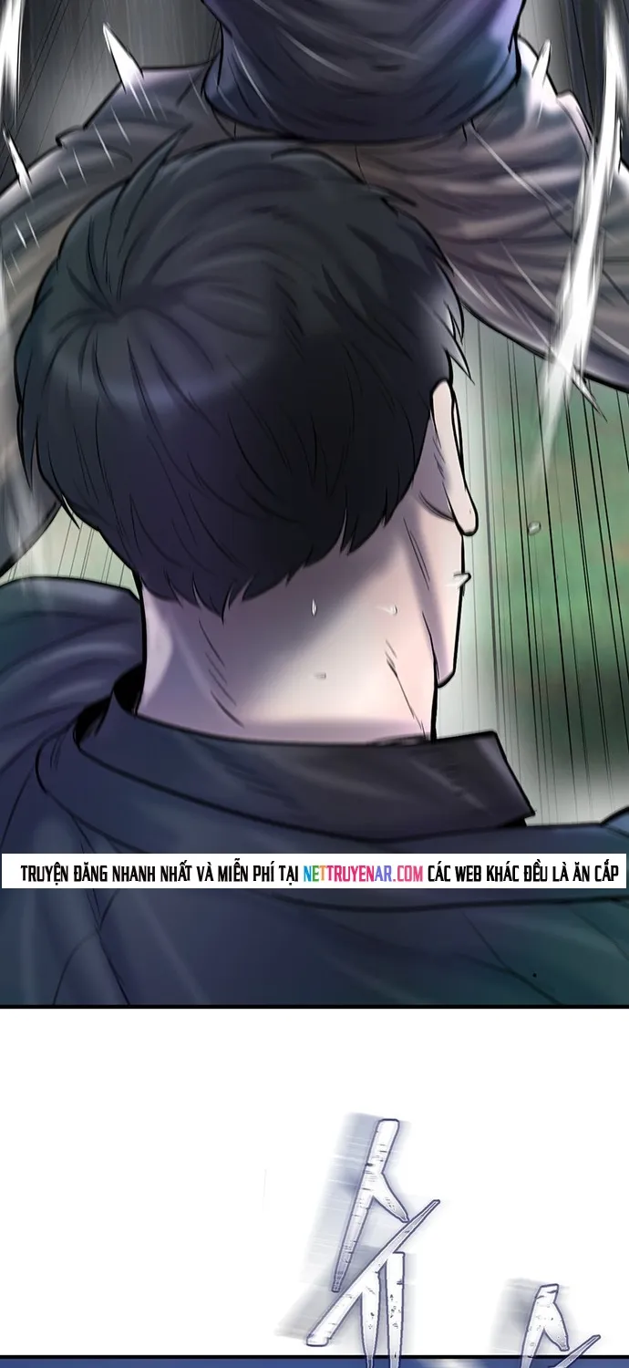 Bù Nhìn - Chương 131