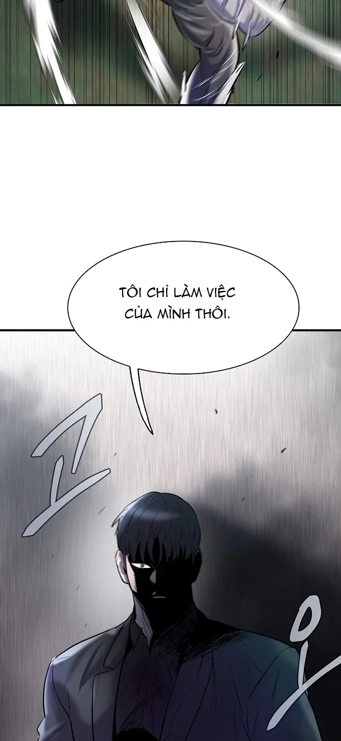 Bù Nhìn - Chương 131