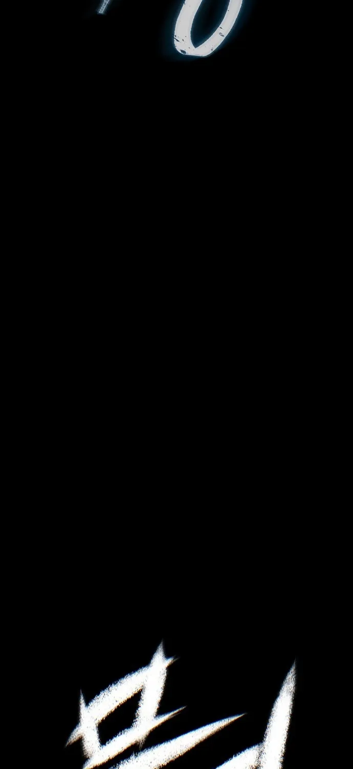 Bù Nhìn - Chương 131