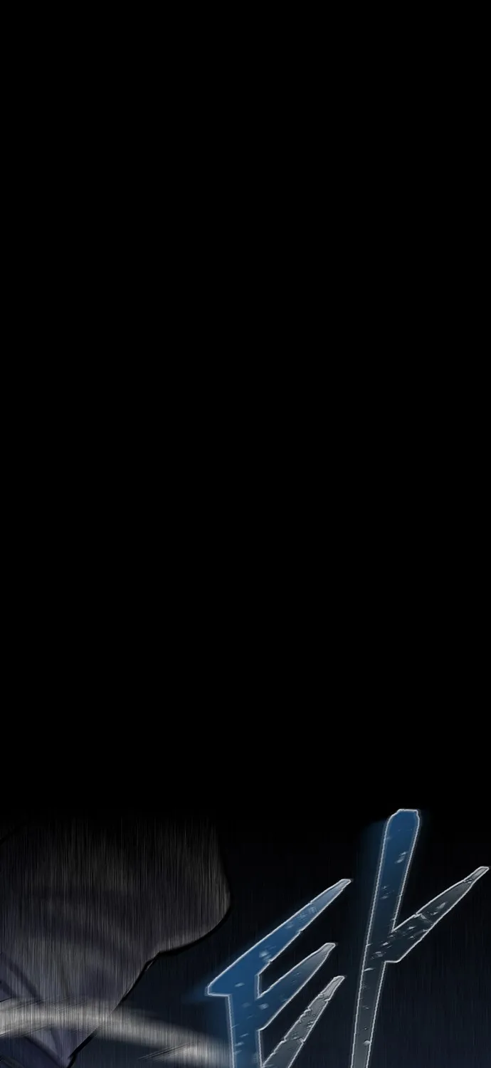 Bù Nhìn - Chương 131