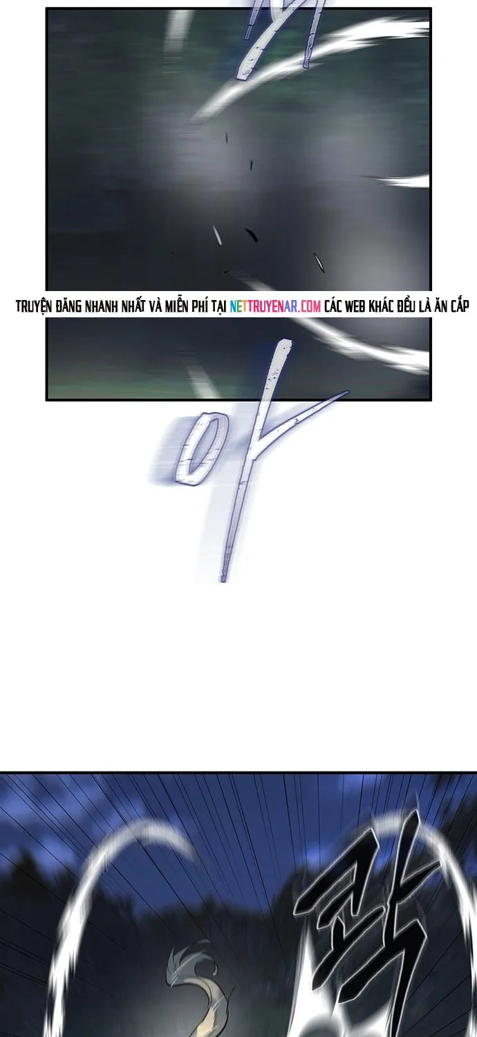 Bù Nhìn - Chương 131