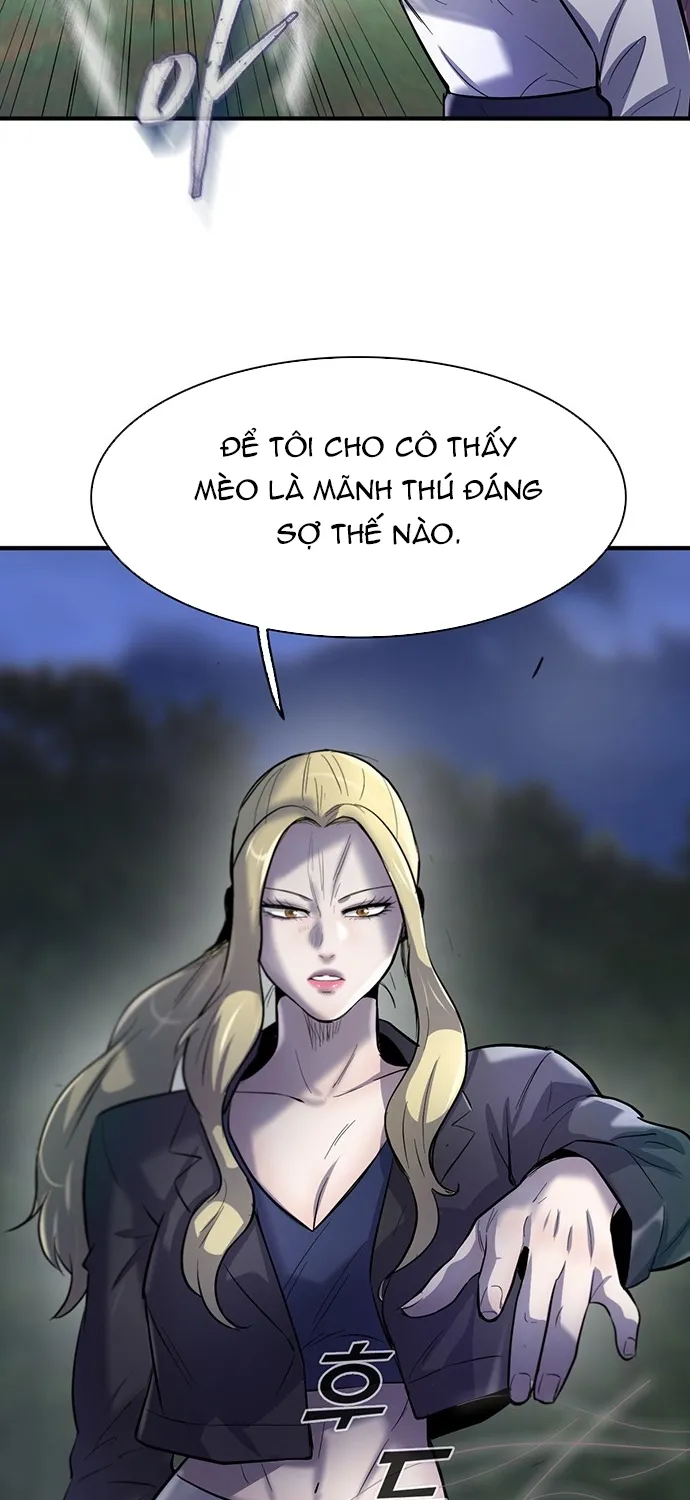Bù Nhìn - Chương 131