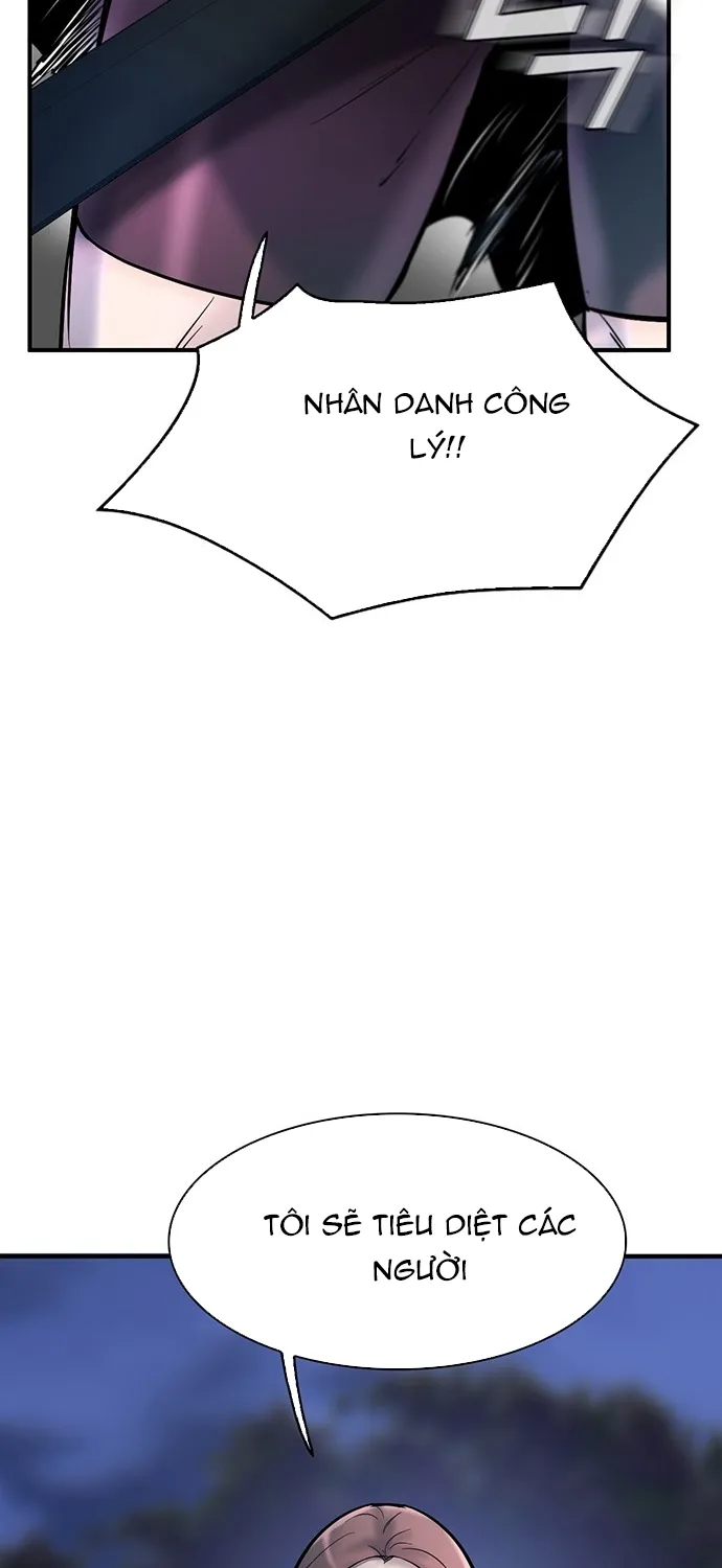 Bù Nhìn - Chương 131