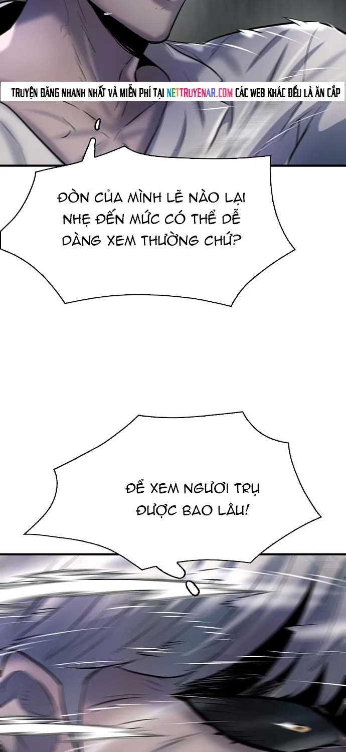 Bù Nhìn - Chương 131