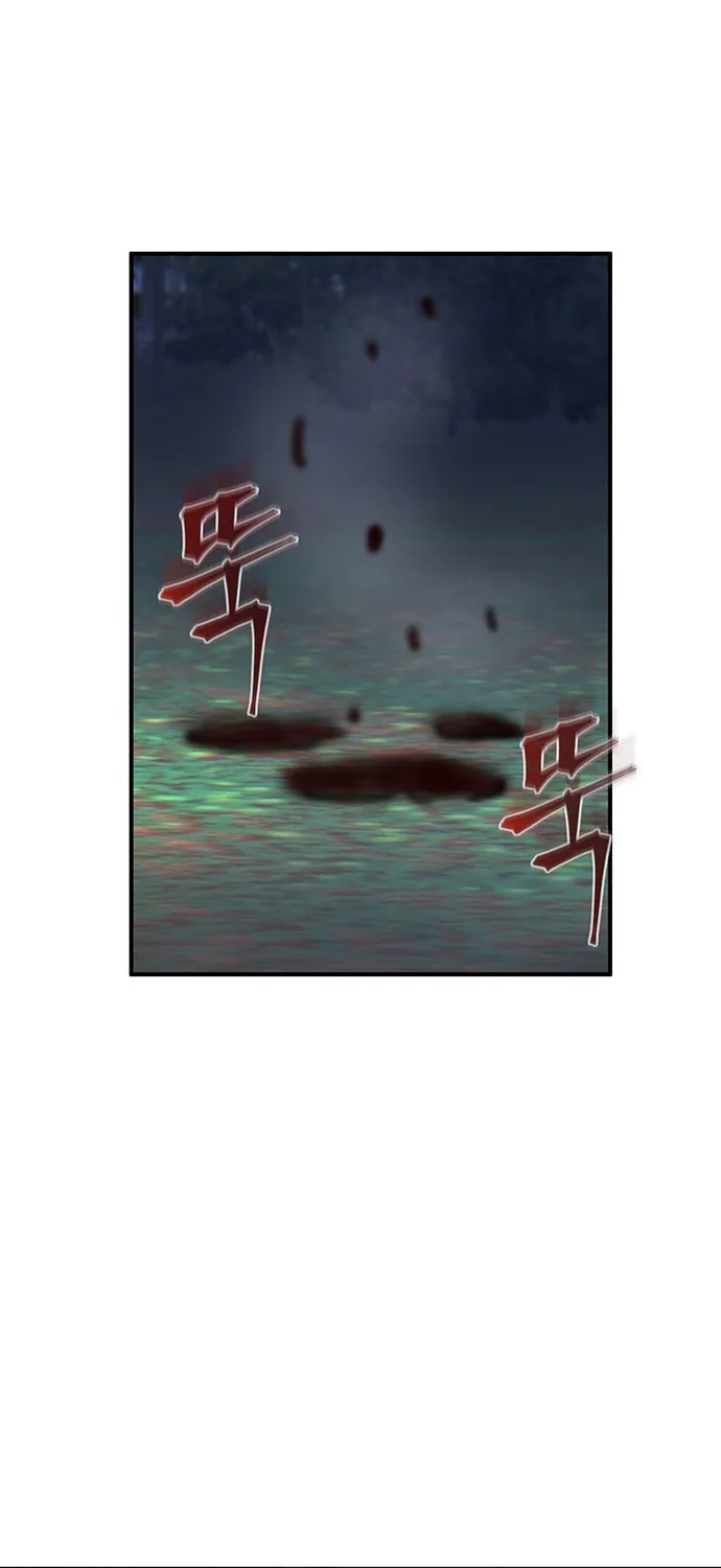 Bù Nhìn - Chương 131