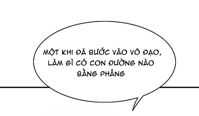 Bù Nhìn - Chương 132